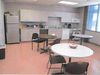 140 Weldon Pkwy photo